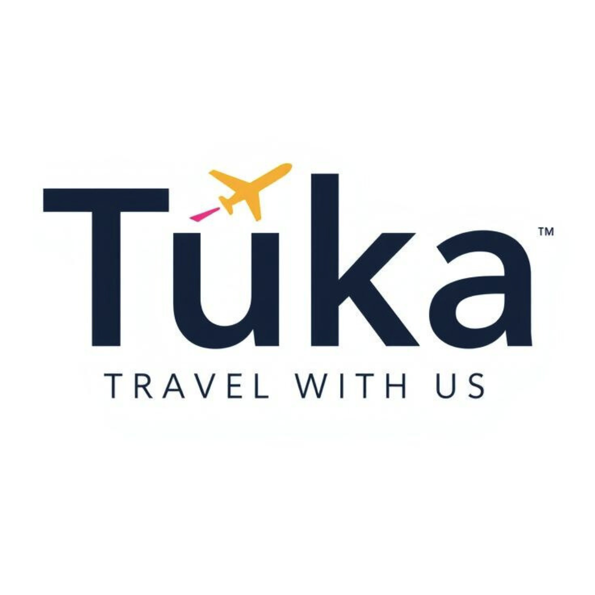 Tukaviaggi
